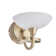 Montague Armed Sconce