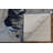 Javers Industrial Abstract Polypropylene/Polyester Area Rug-519529235