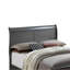 Grand lit blanc Louis Phillipe-118038953-118038955