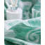 Bluntson Damask Duvet Cover Set with Pillowcases Included-1940315477-1940315476