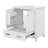 30" Bathroom Vanity With Sink Top, Combo Set, Small Bathroom Vanity Cabinet With 2 Soft Closing Doors And Drawer-756340259