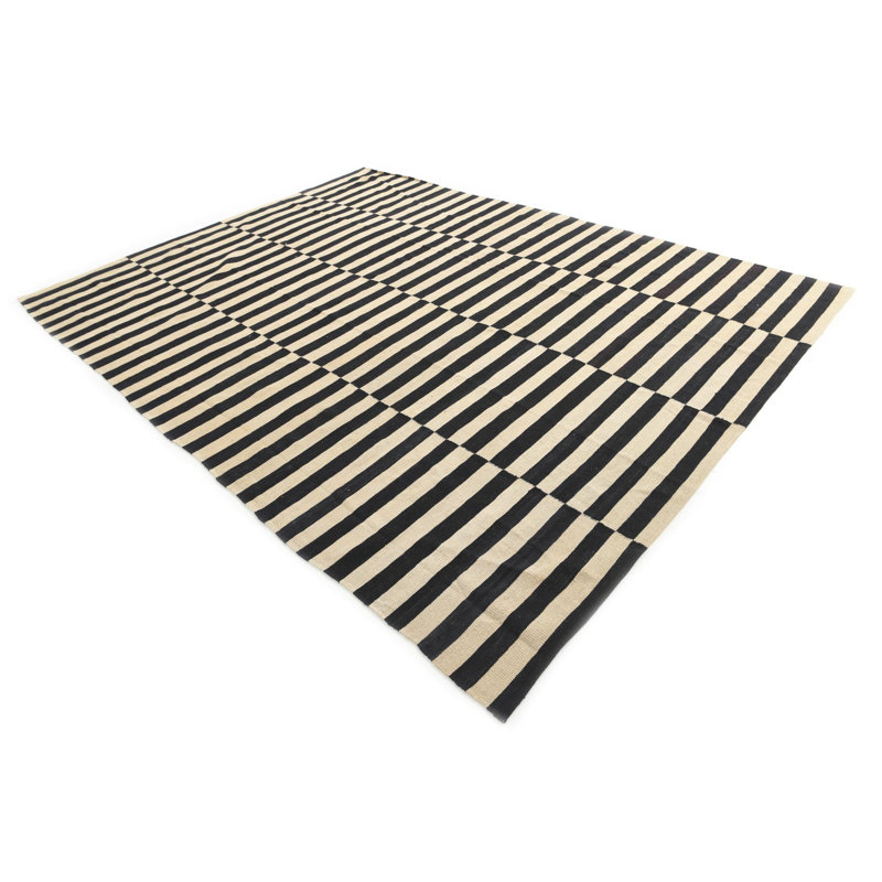 Noe Cream Rug