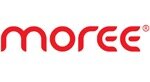 Moree Logo