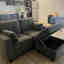 Customer photo 1 of 2