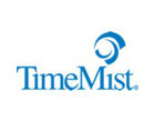 Logo TimeMist®