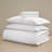 Modern & Contemporary Sateen Duvet Cover-83092504-124934874