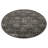 Floral Indoor Rug-520801991