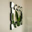 Miroir 30 po Reage