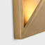 Punto LED Outdoor Wall Lantern-1394878532-1394878537