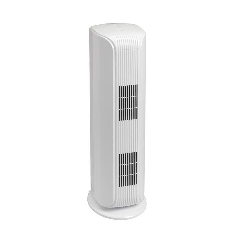 Purificateur d'air Ecohouzng avec filtre HEPA