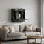Bureau pliant mural Basicwise-1706987514