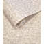 Papier peint texturé non tissé Dove Pi.-913649809