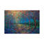Iris Scott - Wrapped Canvas Print-29383136