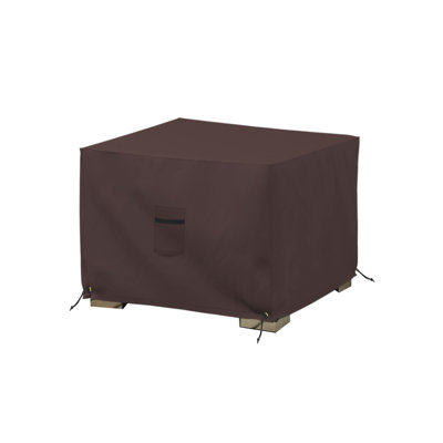 Patio Chair Cover