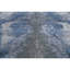 Abstract Area Rug-543152638
