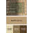 Abstract Indoor Rug-1258969404