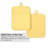 KitchenAid Ribbed Soft Silicone Potholder-110475928
