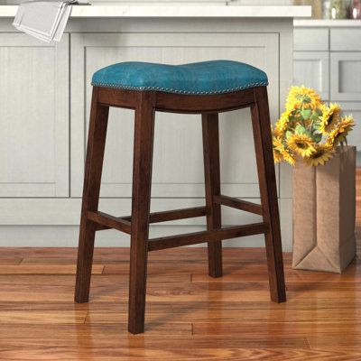 Ingried Everberg Stool