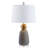 Arianna Table Lamp-1674786902