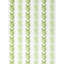 Chira Island Wallcovering-969080634