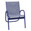 Fauteuil de patio Gardenella-48934828-19510157