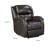Saidie Faux Leather Lift Assist Power Recliner-194243908
