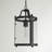 Aarav 1 - Light Lantern Pendant-317081013
