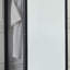 Banc de rangement pour tablette Aife