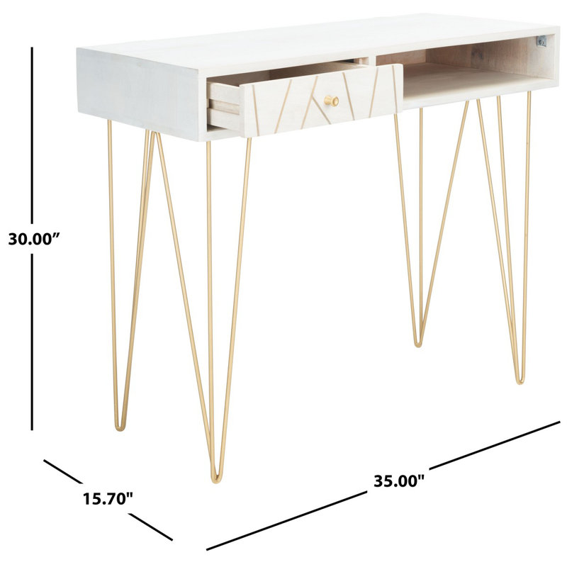 Writing Desk