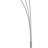 Louka Floor Lamp