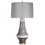 Scribes Belt Table Lamp