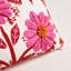 Marguerite Embroidery Pillow-53141178
