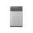 Echo Sensor Bin Stainless Steel 10L