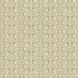 Floral 32.82' L x 27.58" W Wallpaper Roll