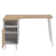 Brianne Nook L-Shape Secretary Desks-68314530