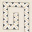 Prado Embroidery Fabric-49396826