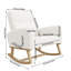 Rocking Chair-1206720659
