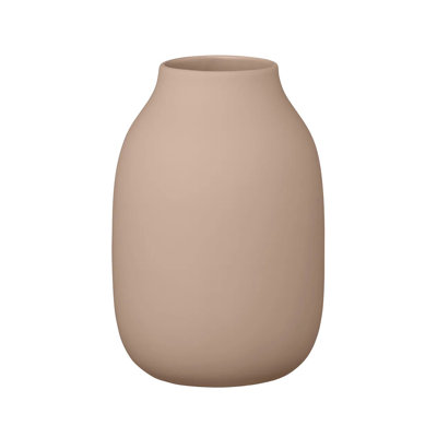Table Vase 1