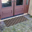 Tapis d'extérieur antidérapant Hayleigh St. Germaine-1414648182