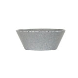 Coronado Melamine Bowl 28Oz