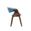 Fauteuil Connor-William-1749724157