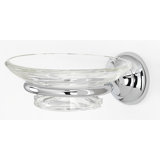 Royale Soap Dish