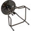 Tabouret industriel / de hauteur réglable
