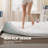 Diodorus 3'' Mattress Topper-267433273-267433275