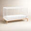 Luma 2-in-1 Convertible Crib