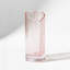  Vase Elara-1831582716