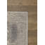 Floral Area Rug-69410038