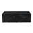 Black est en rupture de stock