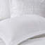 Ensemble de housse de couette en microfibre 2 en 1 très grand / très grand californien-119417188