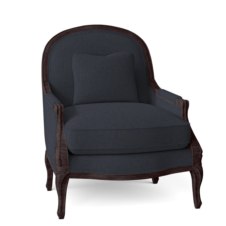 Adair 33.5" W Armchair